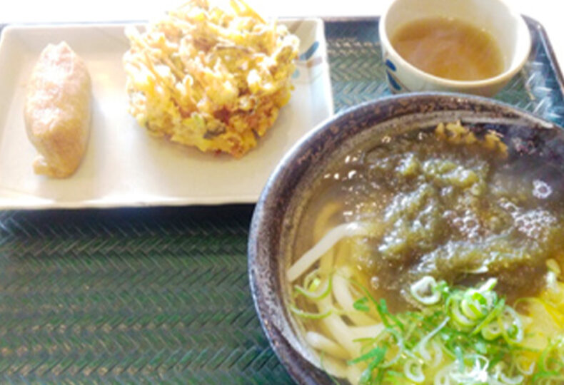 のんちゃんは食いしん坊?【のんちゃんseries】